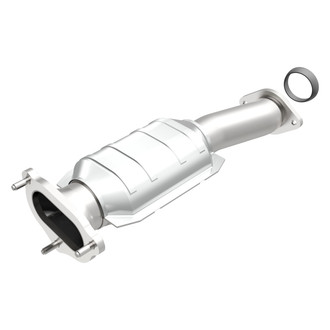 MagnaFlow® - OBDII Direct Fit Catalytic Converter