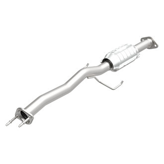MagnaFlow® - OBDII Direct Fit Catalytic Converter