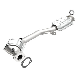 MagnaFlow® - OBDII Direct Fit Catalytic Converter