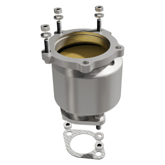 MagnaFlow® - OBDII Direct Fit Catalytic Converter