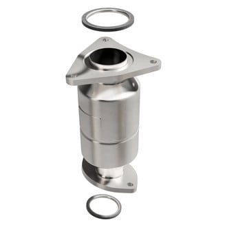 MagnaFlow® - Direct Fit Catalytic Converter