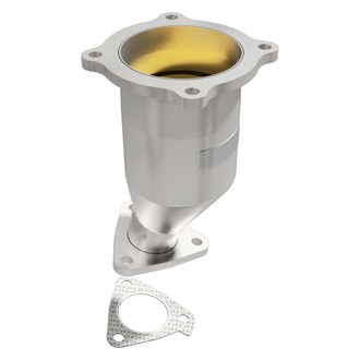 MagnaFlow® - Direct Fit Catalytic Converter