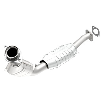 MagnaFlow® - OBDII Direct Fit Catalytic Converter