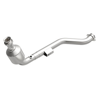 MagnaFlow® - OBDII Direct Fit Catalytic Converter