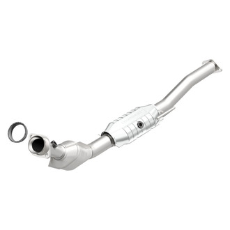 MagnaFlow® - OBDII Direct Fit Catalytic Converter
