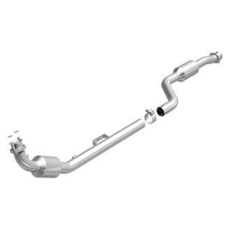 MagnaFlow® - OBDII Direct Fit Catalytic Converter