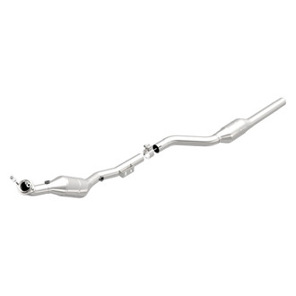 MagnaFlow® - OBDII Direct Fit Catalytic Converter