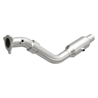 MagnaFlow® - OBDII Direct Fit Catalytic Converter