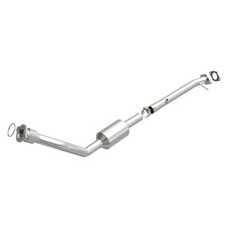 MagnaFlow® - Direct Fit Catalytic Converter