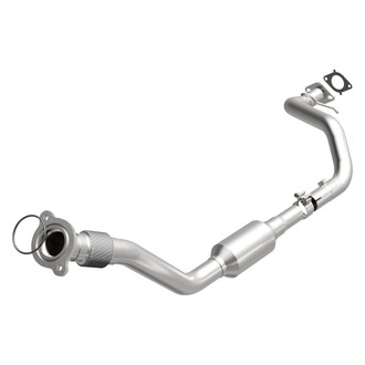 MagnaFlow® - OBDII Direct Fit Catalytic Converter