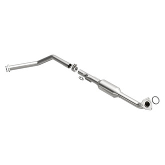 MagnaFlow® - OBDII Direct Fit Catalytic Converter