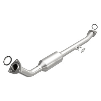 MagnaFlow® - OBDII Direct Fit Catalytic Converter