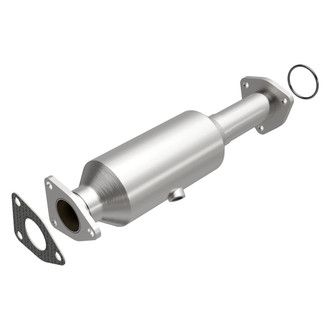 MagnaFlow® - Direct Fit Catalytic Converter