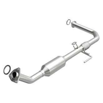 MagnaFlow® - OBDII Direct Fit Catalytic Converter