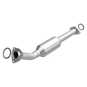 MagnaFlow® - OBDII Direct Fit Catalytic Converter