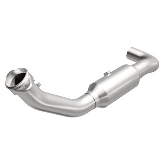 MagnaFlow® - OBDII Direct Fit Catalytic Converter