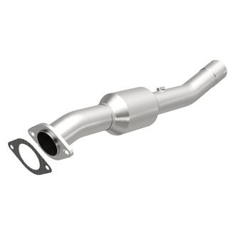 MagnaFlow® - OBDII Direct Fit Catalytic Converter