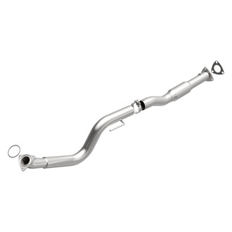 MagnaFlow® - OBDII Direct Fit Catalytic Converter