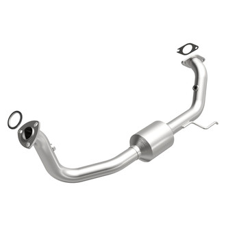 MagnaFlow® - Direct Fit Catalytic Converter