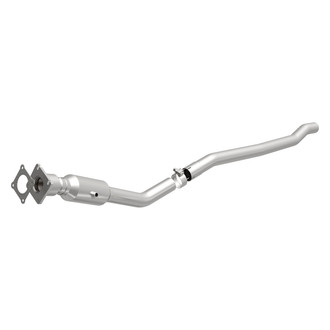 MagnaFlow® - OBDII Direct Fit Catalytic Converter