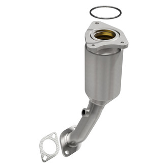 MagnaFlow® - Direct Fit Catalytic Converter