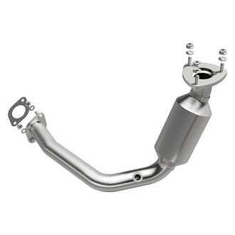 MagnaFlow® - Direct Fit Catalytic Converter