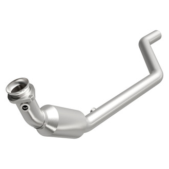 MagnaFlow® - Direct Fit Catalytic Converter