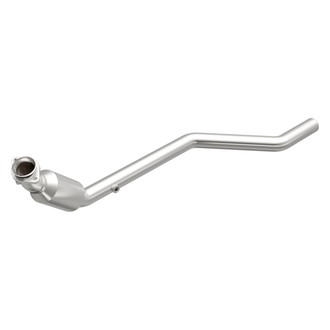 MagnaFlow® - Direct Fit Catalytic Converter