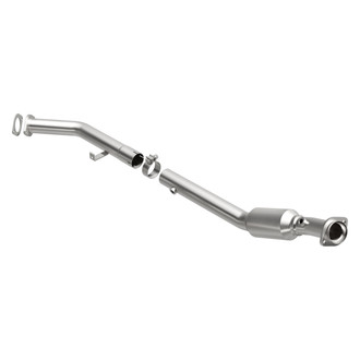 MagnaFlow® - Direct Fit Catalytic Converter