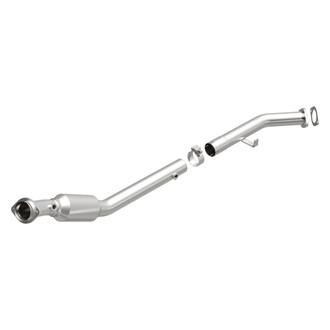 MagnaFlow® - Direct Fit Catalytic Converter