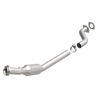 MagnaFlow® - Direct Fit Catalytic Converter