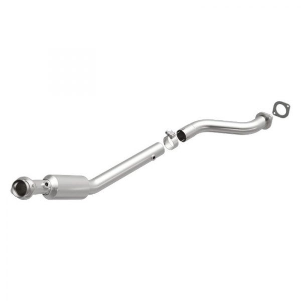 MagnaFlow® - Direct Fit Catalytic Converter