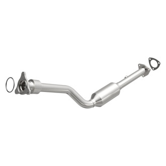 MagnaFlow® - OBDII Direct Fit Catalytic Converter