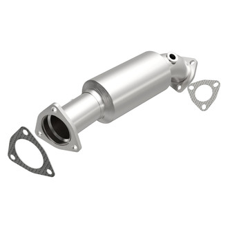 MagnaFlow® - OBDII Direct Fit Catalytic Converter