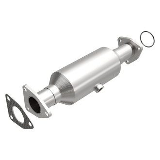 MagnaFlow® - Direct Fit Catalytic Converter