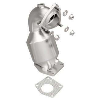 MagnaFlow® - Direct Fit Catalytic Converter