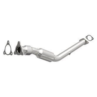 MagnaFlow® - OBDII Direct Fit Catalytic Converter