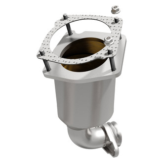 MagnaFlow® - Direct Fit Catalytic Converter