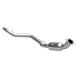 MagnaFlow® - OBDII Direct Fit Catalytic Converter
