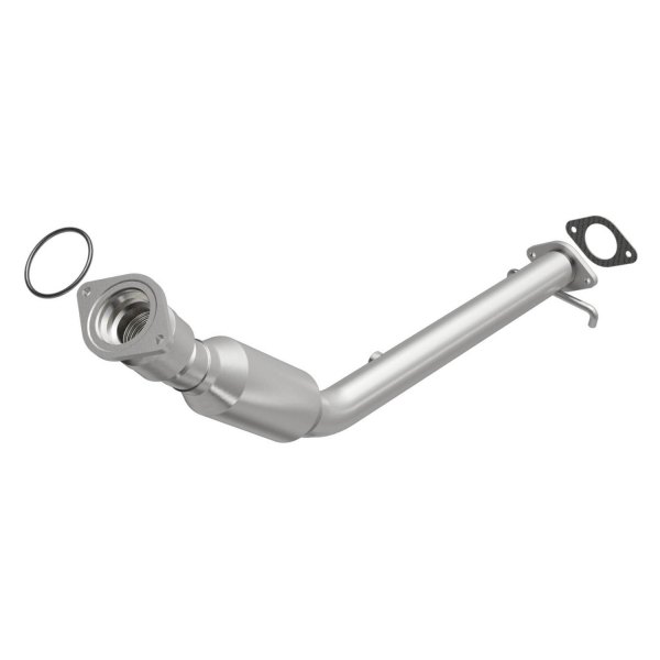 MagnaFlow® - OBDII Direct Fit Catalytic Converter