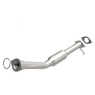 MagnaFlow® - OBDII Direct Fit Catalytic Converter