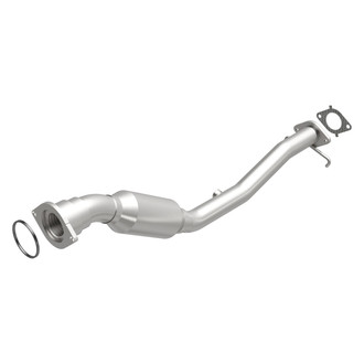 MagnaFlow® - Direct Fit Catalytic Converter