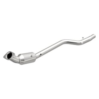 MagnaFlow® - OBDII Direct Fit Catalytic Converter