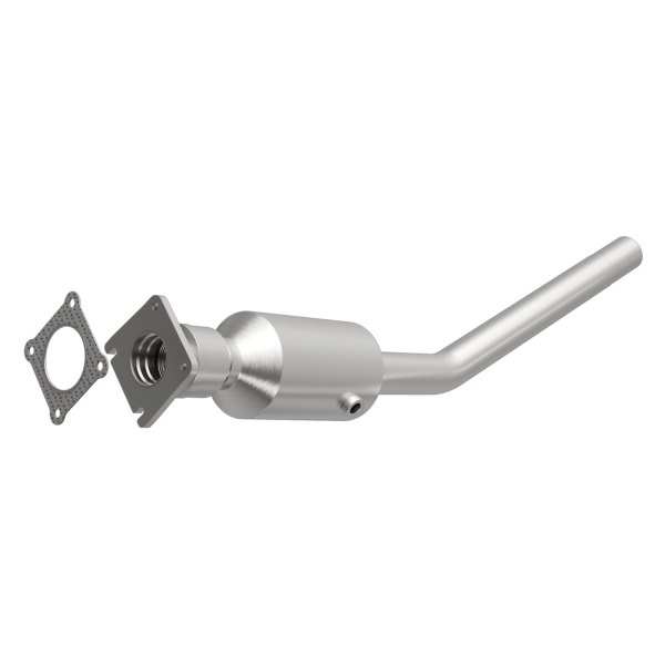 MagnaFlow® - Direct Fit Catalytic Converter