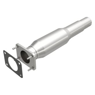 MagnaFlow® - OBDII Direct Fit Catalytic Converter