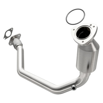 MagnaFlow® - Direct Fit Catalytic Converter