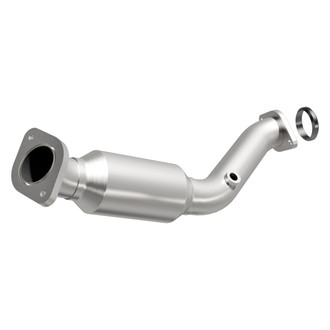 MagnaFlow® - Direct Fit Catalytic Converter