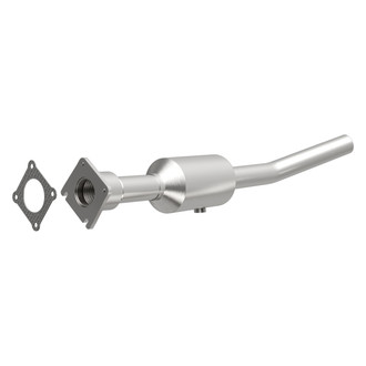 MagnaFlow® - Direct Fit Catalytic Converter