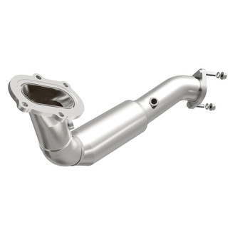 MagnaFlow® - Direct Fit Catalytic Converter