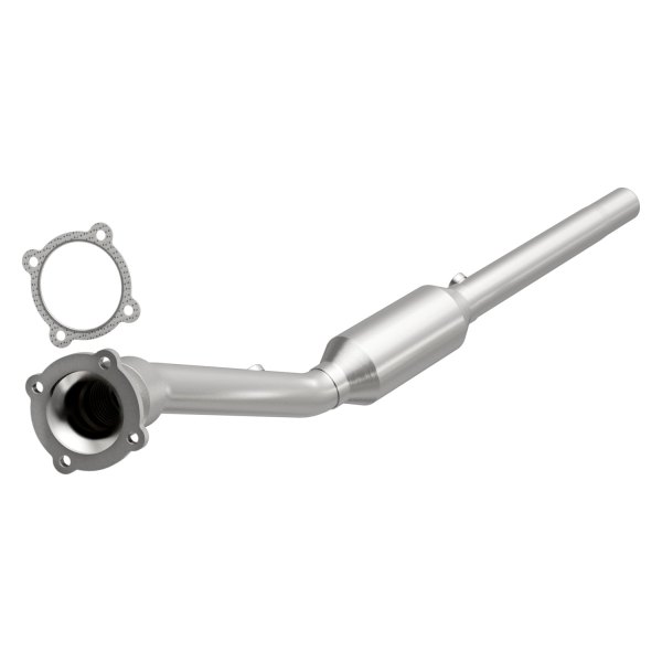 MagnaFlow® - Direct Fit Catalytic Converter